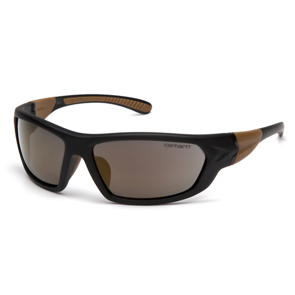 Carhartt Eyewear Carbondale Gold Mirror CHB290D